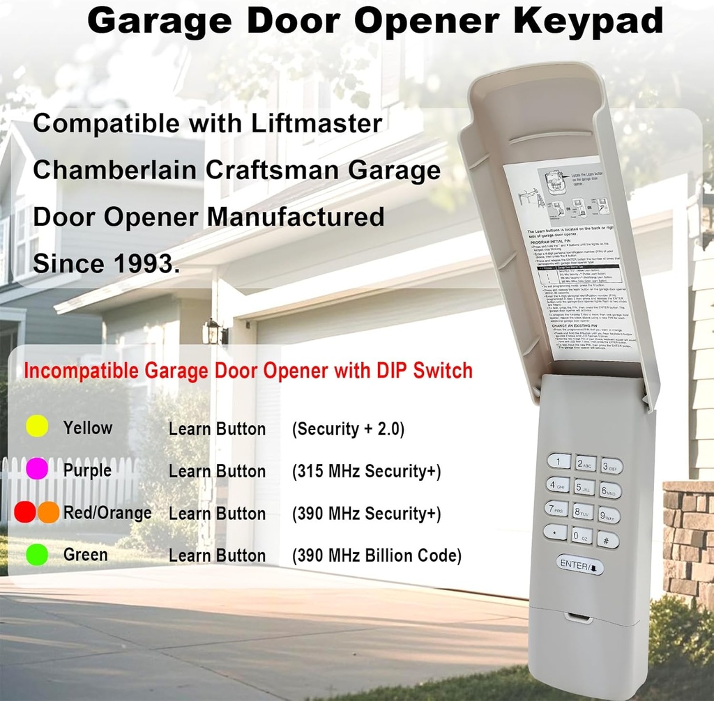 garage-door-opener-keypad-for-liftmaster-2.jpg