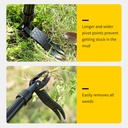 weed-puller-replacement-no-need-to-bend--3.jpg