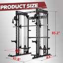 ritfit-m1-m1-pro-smith-machine-with-cabl-4.jpg