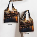 las-vegas-night-view-canvas-tote-bag-reu-3.jpg