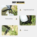 weed-puller-replacement-no-need-to-bend--4.jpg