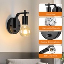 black-wall-sconce-with-switch-dimmble-wa-4.jpg