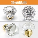 crystal-cabinet-knobs-8-pack-gold-drawer-4.jpg