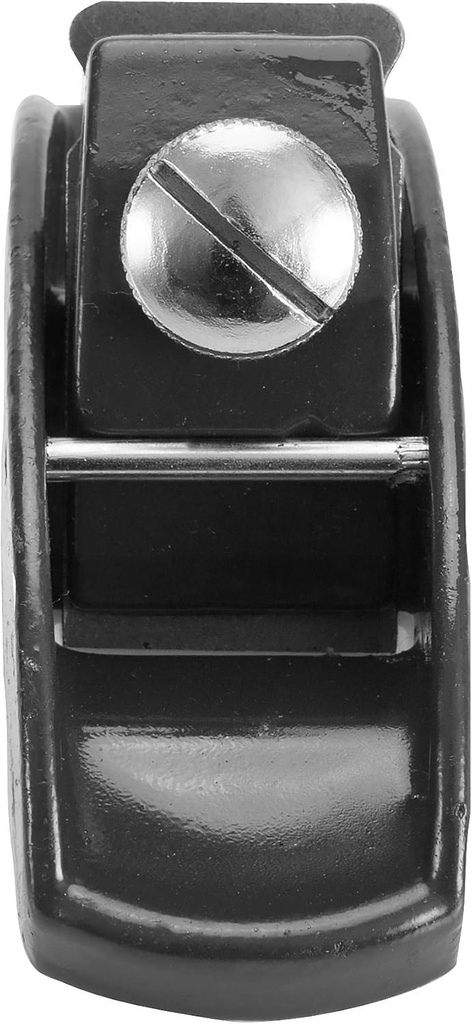 greatneck-lso-3-12-inch-block-plane-smal-4.jpg