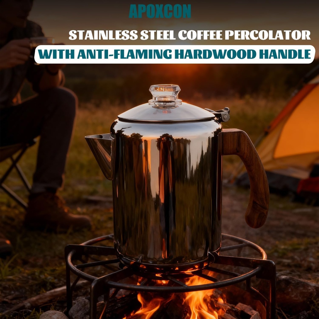 coffee-percolator-pot-stainless-steel-co-4.jpg
