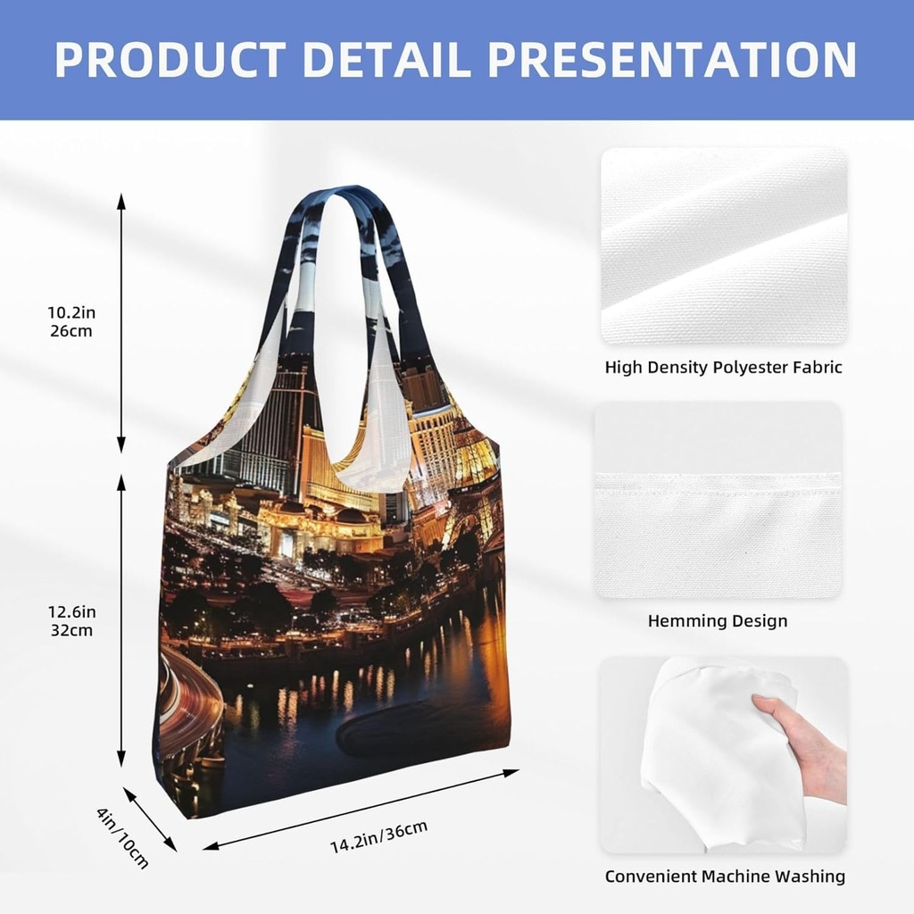 las-vegas-night-view-canvas-tote-bag-reu-4.jpg
