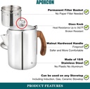 coffee-percolator-pot-stainless-steel-co-5.jpg