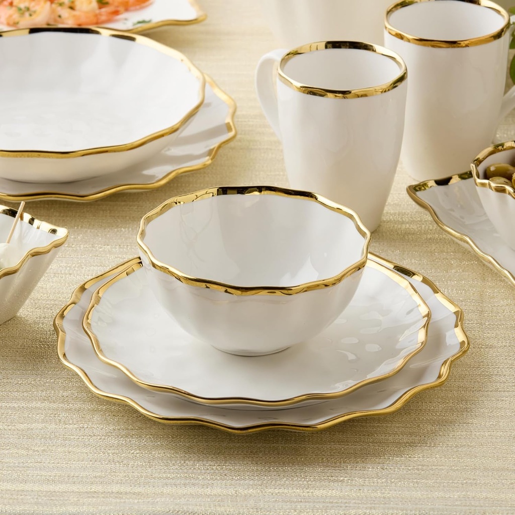 regency-gold-16-piece-dinnerware-set-ele-6.jpg