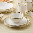 regency-gold-16-piece-dinnerware-set-ele-6.jpg