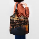 las-vegas-night-view-canvas-tote-bag-reu-6.jpg