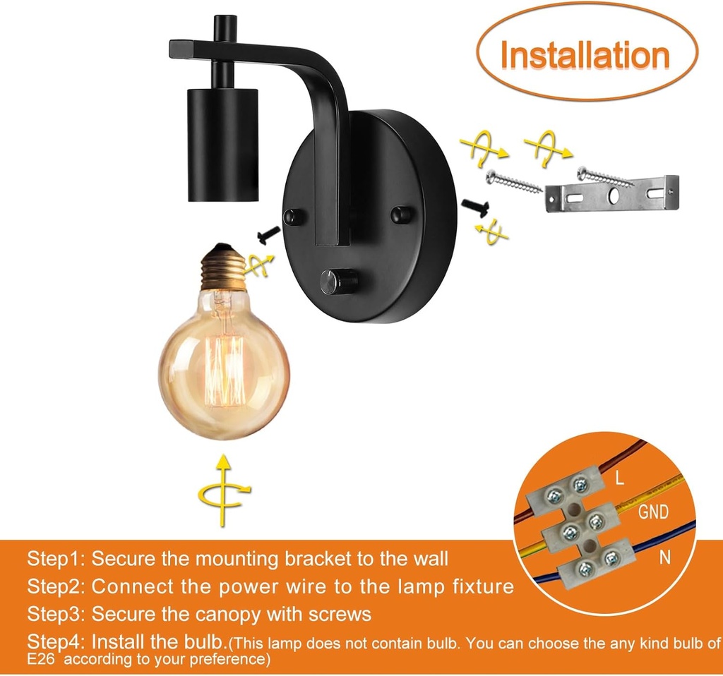 black-wall-sconce-with-switch-dimmble-wa-6.jpg