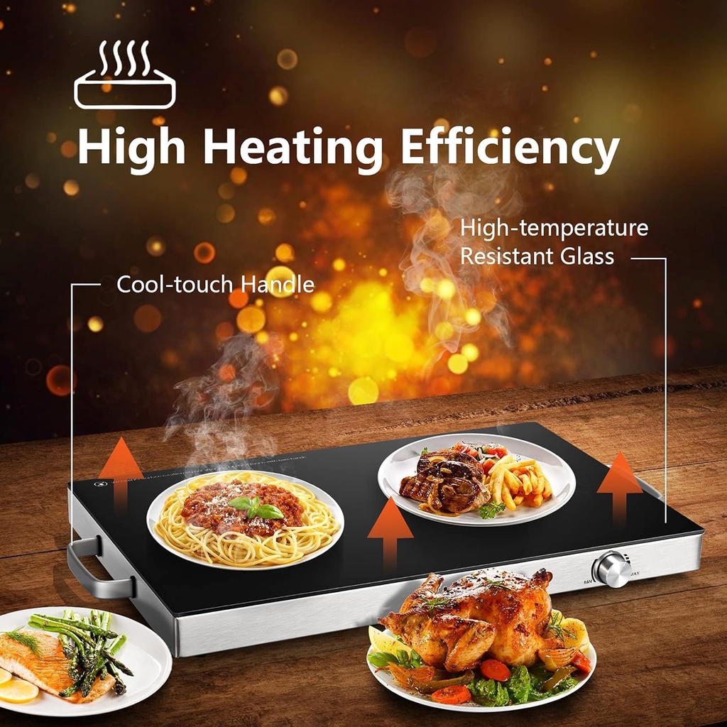 arlime-electric-warming-tray-22-x-14-hot-2.jpg