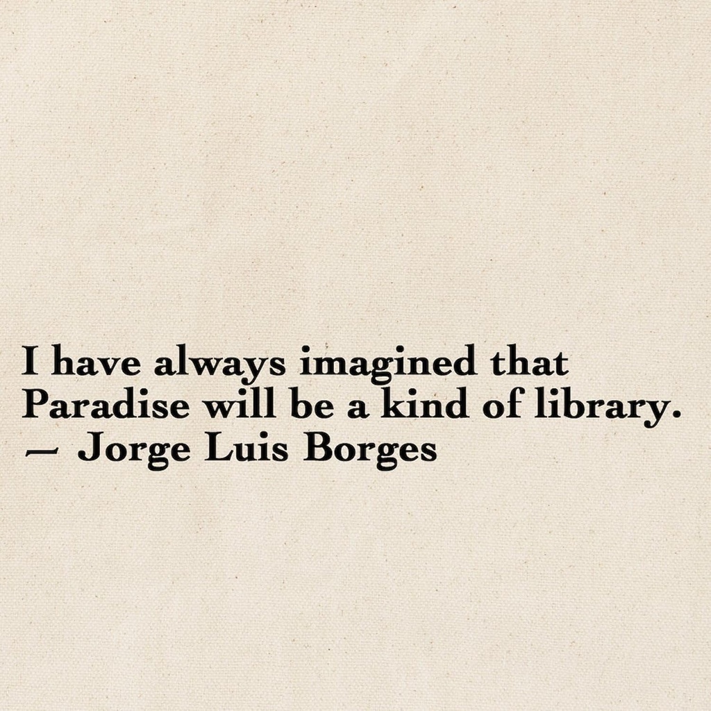 cafepress-borges-library-quote-englis-to-2.jpg