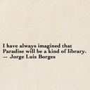 cafepress-borges-library-quote-englis-to-2.jpg