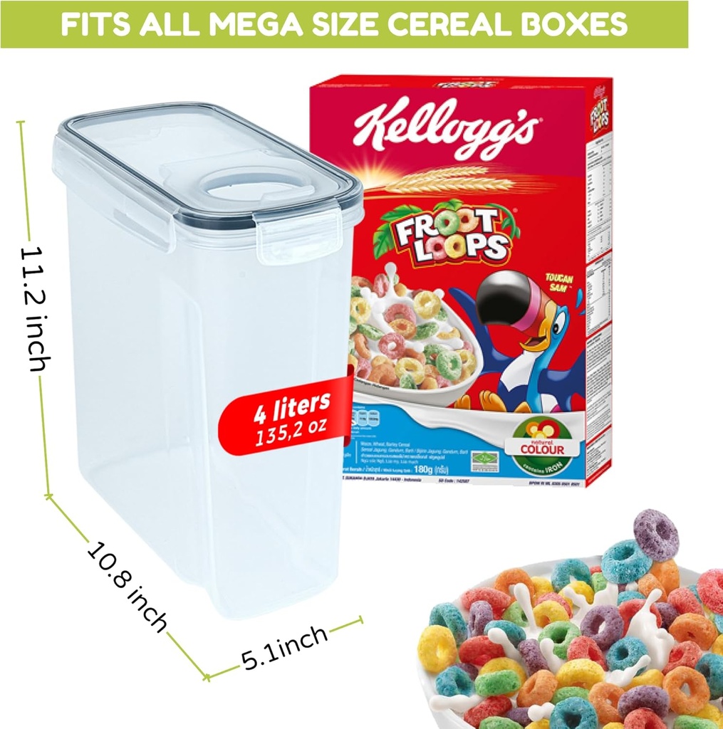 abaten-cereal-containers-storage---food--2.jpg