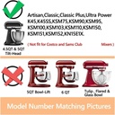 for-kitchen-aide-assecories-45-5-qt-tilt-2.jpg