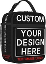 custom-lunch-bag-personalized-lunch-bag--2.jpg