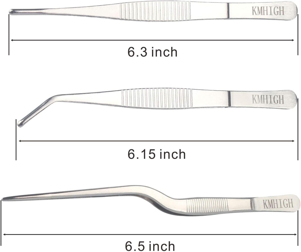 stainless-steel-tweezers-set-for-small-g-2.jpg