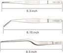 stainless-steel-tweezers-set-for-small-g-2.jpg