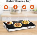 arlime-electric-warming-tray-22-x-14-hot-3.jpg