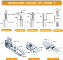 bifold-door-hardware-kit-for-78-to-1-tra-2.jpg