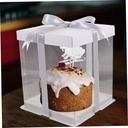 5pcs-cake-box-bakery-packing-and-display-4.jpg