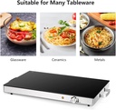 arlime-electric-warming-tray-22-x-14-hot-4.jpg