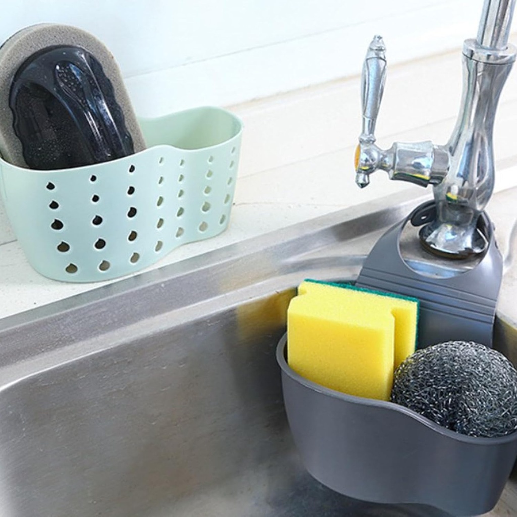 sink-sponge-holder-2pcs-kitchen-sink-she-3.jpg