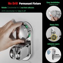 handheld-shower-head-holder---5-position-3.jpg