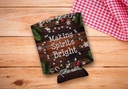 personalized-christmas-can-coolies-your--2.jpg