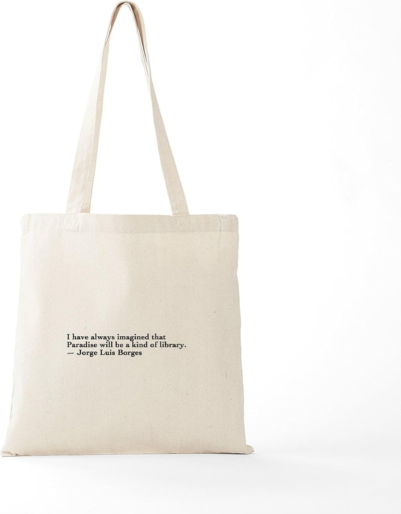 cafepress-borges-library-quote-englis-to-5.jpg
