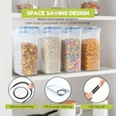 abaten-cereal-containers-storage---food--5.jpg