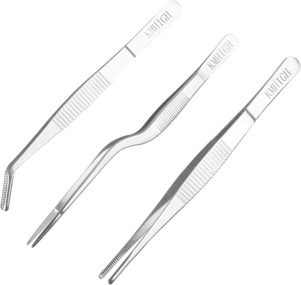 stainless-steel-tweezers-set-for-small-g-5.jpg