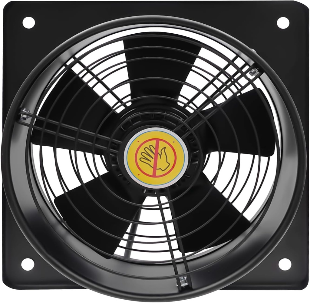 exhaust-fan-126-utility-blower-fan-120w--2.jpg