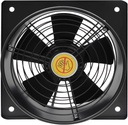 exhaust-fan-126-utility-blower-fan-120w--2.jpg