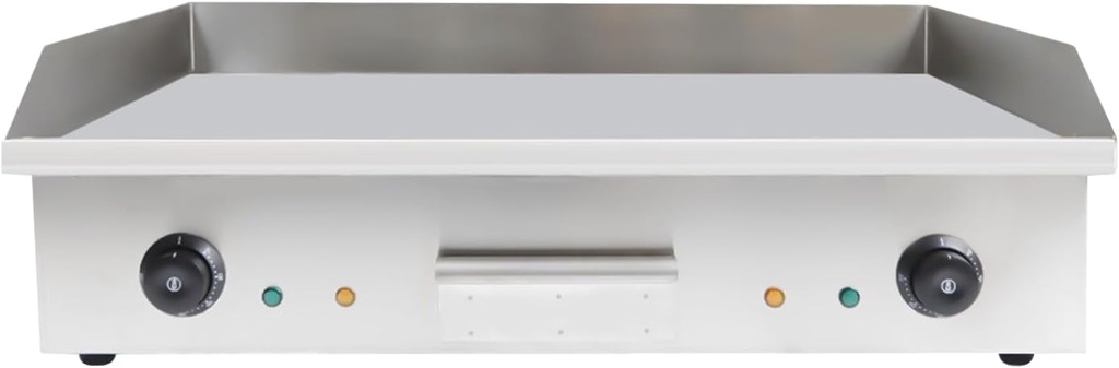 29-double-control-electric-griddle-cookt-5.jpg