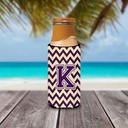 letter-k-chevron-purple-and-gold-ultra-b-3.jpg