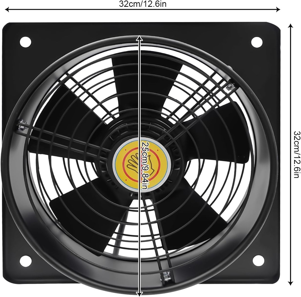 exhaust-fan-126-utility-blower-fan-120w--3.jpg