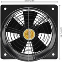 exhaust-fan-126-utility-blower-fan-120w--3.jpg