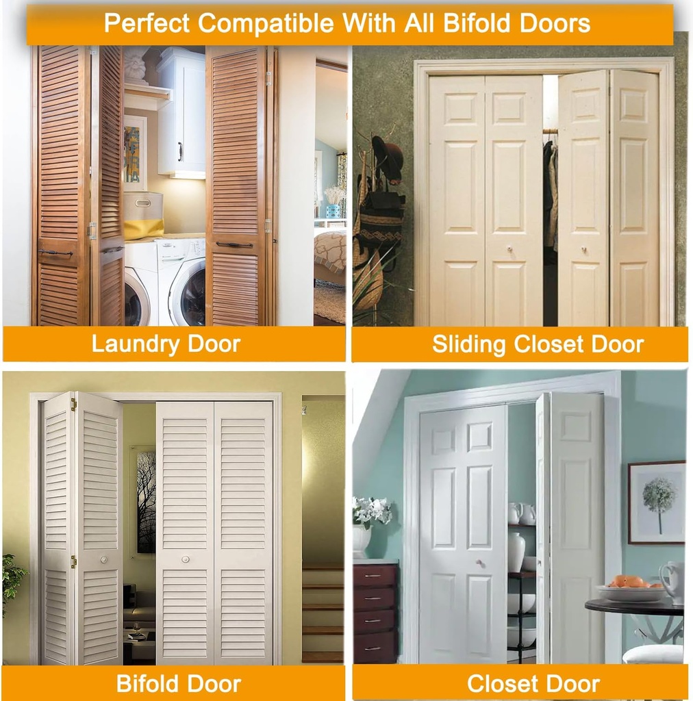 bifold-door-hardware-kit-for-78-to-1-tra-5.jpg