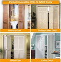 bifold-door-hardware-kit-for-78-to-1-tra-5.jpg