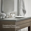 kohler-27416-4-bn-toneTM-widespread-bath-4.jpg
