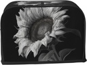 sunflower-black-grey-toaster-cover-2-sli-2.jpg