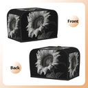sunflower-black-grey-toaster-cover-2-sli-3.jpg