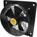 exhaust-fan-126-utility-blower-fan-120w--5.jpg