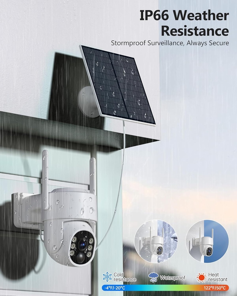 2k-solar-security-cameras-wireless-outdo-6.jpg