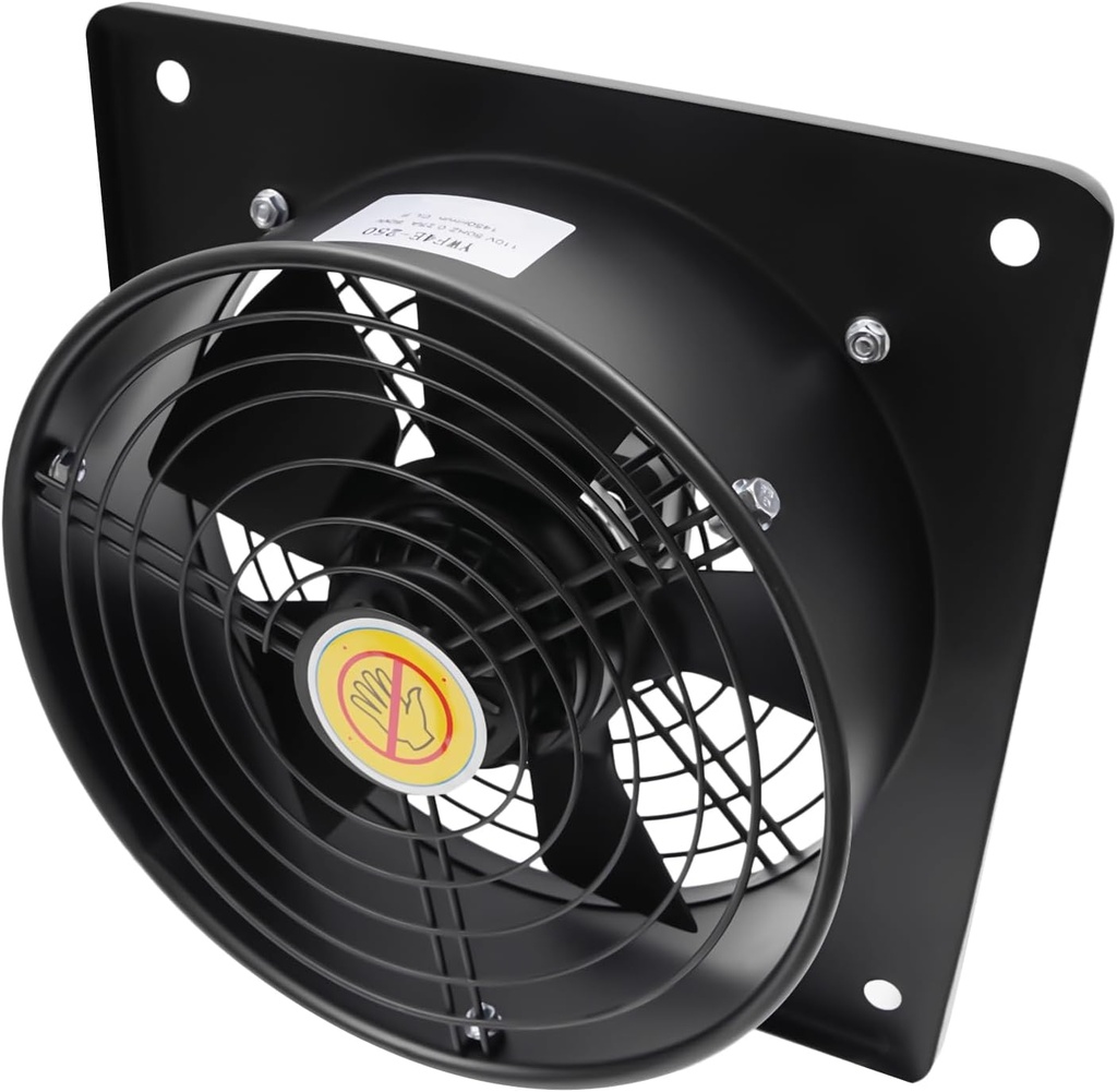 exhaust-fan-126-utility-blower-fan-120w--6.jpg