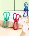 multipurpose-2-in-chip-bag-clips-10-pack-6.jpg