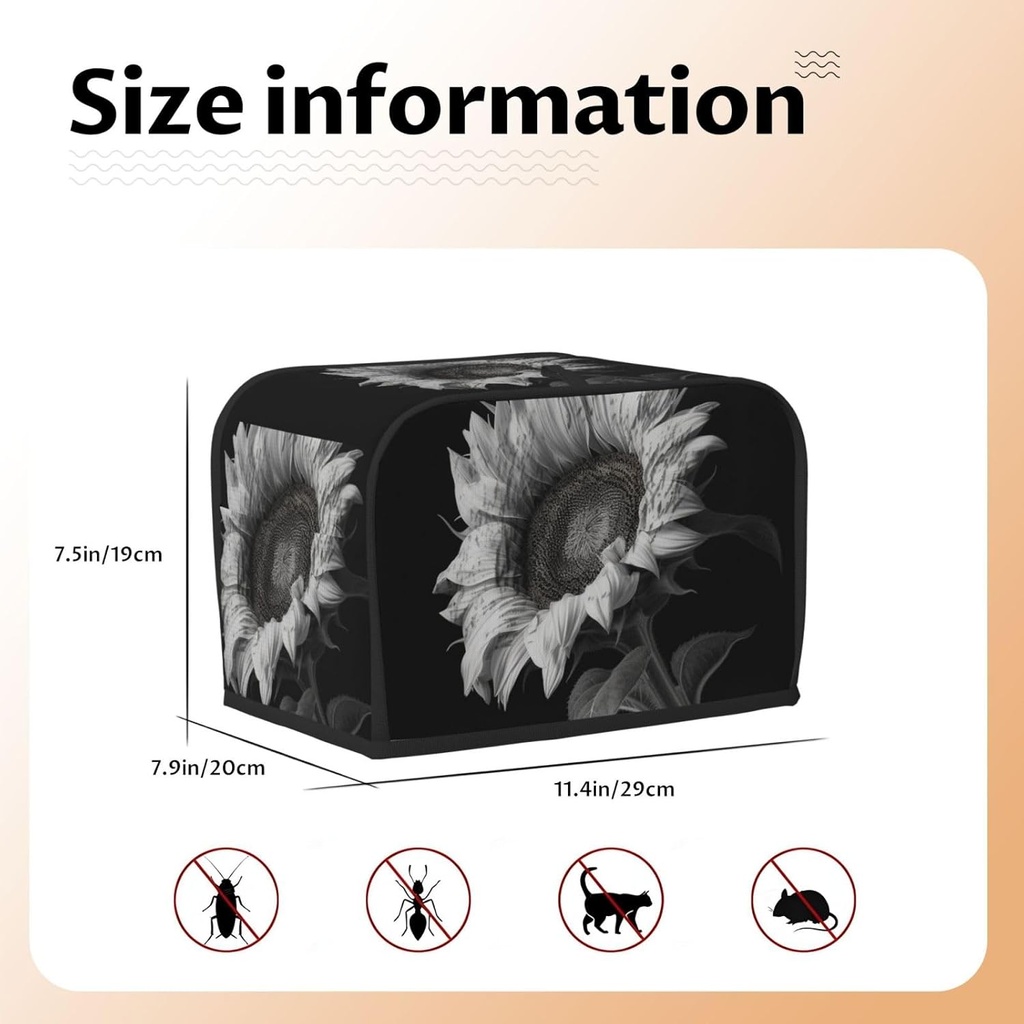 sunflower-black-grey-toaster-cover-2-sli-5.jpg