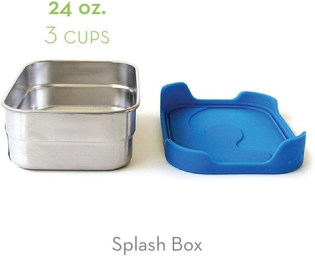 ecolunchbox-splash-box-leakproof-stainle-2.jpg